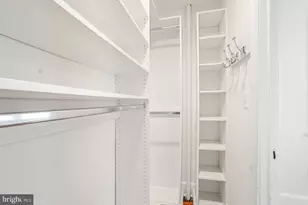 220 Rittenhouse St NW, Washington, DC 20011 - Photo 15