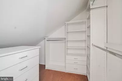 220 Rittenhouse Street NW, Washington, DC 20011 - Photo 13