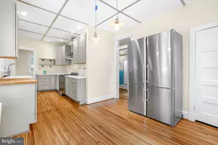 220 Rittenhouse St NW, Washington, DC 20011 - Photo 9