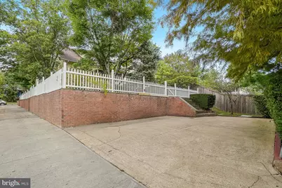 220 Rittenhouse Street NW, Washington, DC 20011 - Photo 33