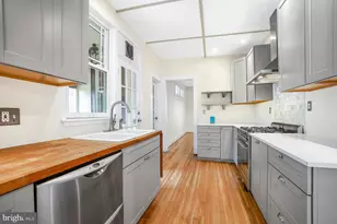 220 Rittenhouse St NW, Washington, DC 20011 - Photo 7