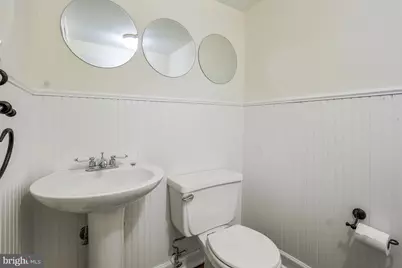 220 Rittenhouse Street NW, Washington, DC 20011 - Photo 21