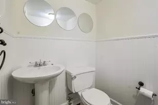 220 Rittenhouse St NW, Washington, DC 20011 - Photo 21