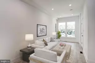 410 K St NE, Washington, DC 20002 - Photo 21
