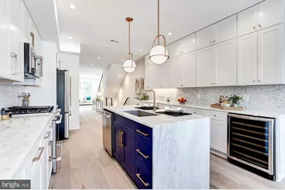 410 K Street NE #1, Washington, DC 20002 - Photo 9