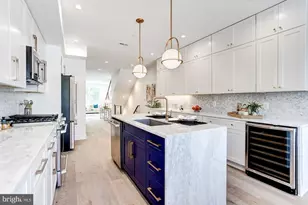 410 K St NE, Washington, DC 20002 - Photo 9