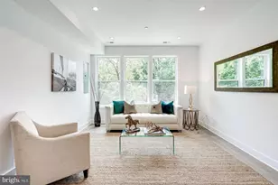 410 K St NE, Washington, DC 20002 - Photo 3