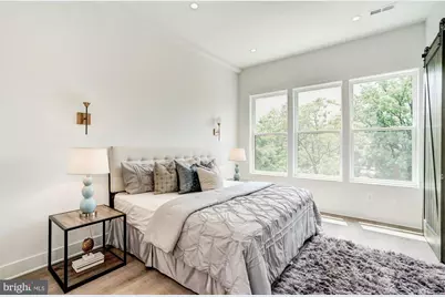 410 K Street NE #1, Washington, DC 20002 - Photo 13
