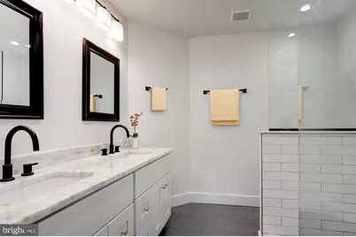 410 K Street NE #1, Washington, DC 20002 - Photo 17