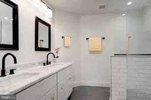 410 K St NE, Washington, DC 20002 - Photo 17