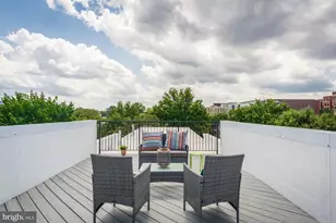 410 K St NE, Washington, DC 20002 - Photo 23