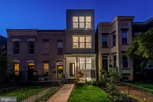 410 K St NE, Washington, DC 20002 - Photo 25