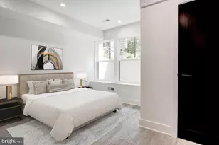 410 K St NE, Washington, DC 20002 - Photo 19