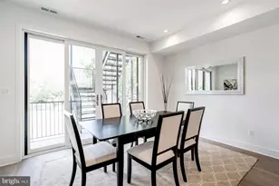410 K St NE, Washington, DC 20002 - Photo 11