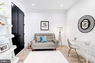 410 K St NE, Washington, DC 20002 - Photo 15