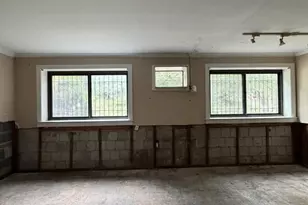 3109 Naylor Rd SE, Washington, DC 20020 - Photo 3