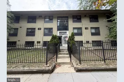 3109 Naylor Road SE #101, Washington, DC 20020 - Photo 1