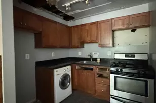 3109 Naylor Rd SE, Washington, DC 20020 - Photo 7