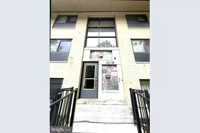 3109 Naylor Road SE #101, Washington, DC 20020 - Photo 11