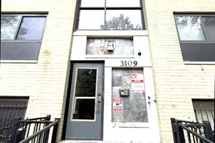 3109 Naylor Rd SE, Washington, DC 20020 - Photo 11