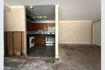 3109 Naylor Road SE #101, Washington, DC 20020 - Photo 5
