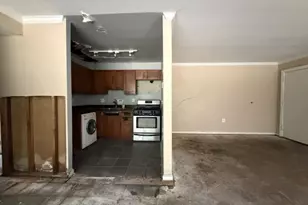 3109 Naylor Rd SE, Washington, DC 20020 - Photo 5