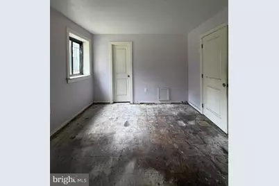 3109 Naylor Road SE #101, Washington, DC 20020 - Photo 9