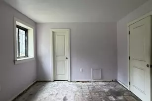 3109 Naylor Rd SE, Washington, DC 20020 - Photo 9