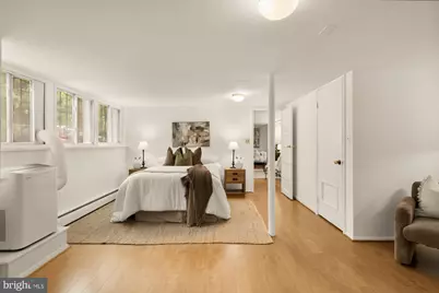 2015 Allen Place NW, Washington, DC 20009 - Photo 33