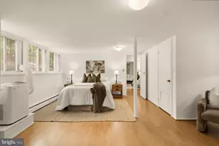 2015 Allen Pl NW, Washington, DC 20009 - Photo 33