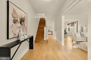 2015 Allen Pl NW, Washington, DC 20009 - Photo 3