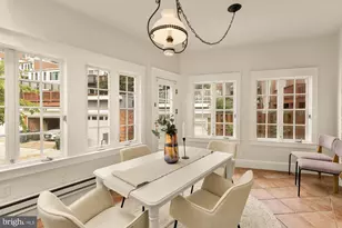 2015 Allen Pl NW, Washington, DC 20009 - Photo 13