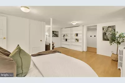 2015 Allen Place NW, Washington, DC 20009 - Photo 35