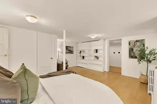 2015 Allen Pl NW, Washington, DC 20009 - Photo 35