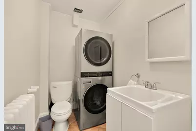 2015 Allen Place NW, Washington, DC 20009 - Photo 15