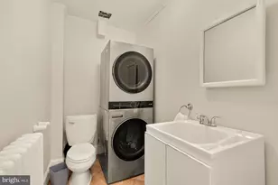 2015 Allen Pl NW, Washington, DC 20009 - Photo 15