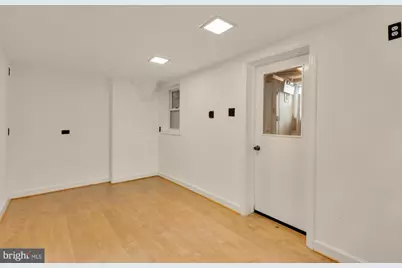 2015 Allen Place NW, Washington, DC 20009 - Photo 37