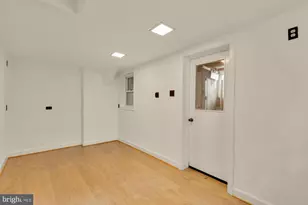 2015 Allen Pl NW, Washington, DC 20009 - Photo 37