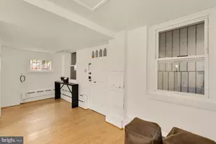 2015 Allen Pl NW, Washington, DC 20009 - Photo 29