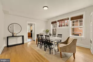 2015 Allen Pl NW, Washington, DC 20009 - Photo 7