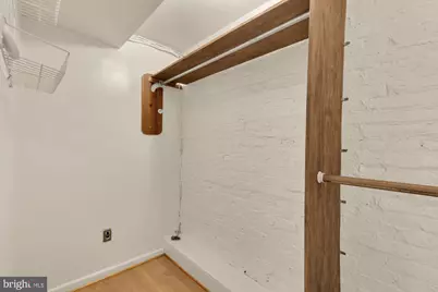 2015 Allen Place NW, Washington, DC 20009 - Photo 39