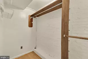 2015 Allen Pl NW, Washington, DC 20009 - Photo 39