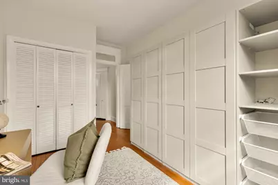 2015 Allen Place NW, Washington, DC 20009 - Photo 27