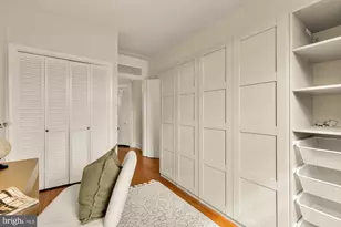 2015 Allen Pl NW, Washington, DC 20009 - Photo 27