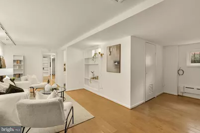2015 Allen Place NW, Washington, DC 20009 - Photo 31