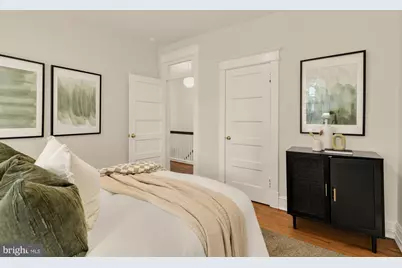 2015 Allen Place NW, Washington, DC 20009 - Photo 25