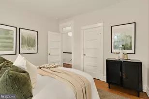 2015 Allen Pl NW, Washington, DC 20009 - Photo 25