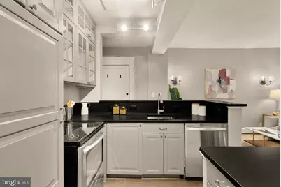 1869 Mintwood Place NW #12, Washington, DC 20009 - Photo 7