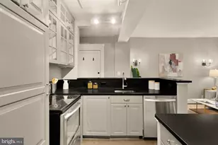 1869 Mintwood Pl NW, Washington, DC 20009 - Photo 7
