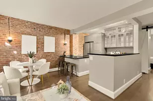 1869 Mintwood Pl NW, Washington, DC 20009 - Photo 5